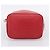 LOUIS VUITTON Epi Noe Shoulder Bag Red M44007 LV - vista 9