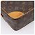 LOUIS VUITTON Monogram Trocadero 30 Shoulder Bag M51272 LV - vista 12