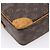 LOUIS VUITTON Monogram Trocadero 30 Shoulder Bag M51272 LV - vista 14