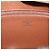 LOUIS VUITTON Monogram Trocadero 30 Shoulder Bag M51272 LV - vista 16