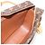 LOUIS VUITTON Monogram Trocadero 30 Shoulder Bag M51272 LV - vista 18