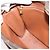 LOUIS VUITTON Monogram Trocadero 30 Shoulder Bag M51272 LV - vista 19