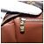 LOUIS VUITTON Monogram Trocadero 30 Shoulder Bag M51272 LV - vista 21