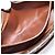 LOUIS VUITTON Monogram Trocadero 30 Shoulder Bag M51272 LV - vista 22