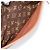 LOUIS VUITTON Monogram Trocadero 30 Shoulder Bag M51272 LV - vista 23