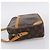 LOUIS VUITTON Monogram Trocadero 30 Shoulder Bag M51272 LV - vista 4