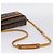 LOUIS VUITTON Monogram Trocadero 30 Shoulder Bag M51272 LV - vista 7