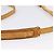 LOUIS VUITTON Monogram Trocadero 30 Shoulder Bag M51272 LV - vista 8