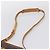 LOUIS VUITTON Monogram Trocadero 30 Shoulder Bag M51272 LV - vista 9