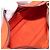 GUCCI GG Marmont Aphrodite Small Shoulder Bag Leather Orange 731817 - vista 22