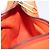 GUCCI GG Marmont Aphrodite Small Shoulder Bag Leather Orange 731817 - vista 23