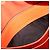 GUCCI GG Marmont Aphrodite Small Shoulder Bag Leather Orange 731817 - vista 26