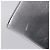 CHANEL Long Wallet Leather Silver CC - vista 12