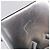 CHANEL Long Wallet Leather Silver CC - vista 13