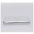 CHANEL Long Wallet Leather Silver CC - vista 7