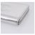 CHANEL Long Wallet Leather Silver CC - vista 8