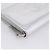 CHANEL Long Wallet Leather Silver CC - vista 9