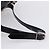 GUCCI Bamboo Shoulder Bag Nylon Black 003 2058 0059 5 - vista 10