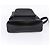 GUCCI Bamboo Shoulder Bag Nylon Black 003 2058 0059 5 - vista 11