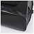 GUCCI Bamboo Shoulder Bag Nylon Black 003 2058 0059 5 - vista 12