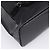 GUCCI Bamboo Shoulder Bag Nylon Black 003 2058 0059 5 - vista 13