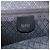 GUCCI Bamboo Shoulder Bag Nylon Black 003 2058 0059 5 - vista 17
