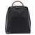 GUCCI Bamboo Shoulder Bag Nylon Black 003 2058 0059 5 - vista 2