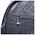 GUCCI Bamboo Shoulder Bag Nylon Black 003 2058 0059 5 - vista 21