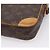 LOUIS VUITTON Monogram Danube Shoulder Bag M45266 LV - vista 12