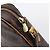 LOUIS VUITTON Monogram Danube Shoulder Bag M45266 LV - vista 14