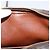 LOUIS VUITTON Monogram Danube Shoulder Bag M45266 LV - vista 15