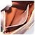 LOUIS VUITTON Monogram Danube Shoulder Bag M45266 LV - vista 19