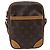LOUIS VUITTON Monogram Danube Shoulder Bag M45266 LV - vista 2