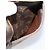 LOUIS VUITTON Monogram Danube Shoulder Bag M45266 LV - vista 20