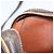 LOUIS VUITTON Monogram Danube Shoulder Bag M45266 LV - vista 21