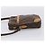 LOUIS VUITTON Monogram Danube Shoulder Bag M45266 LV - vista 4