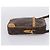 LOUIS VUITTON Monogram Danube Shoulder Bag M45266 LV - vista 5