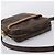 LOUIS VUITTON Monogram Danube Shoulder Bag M45266 LV - vista 6