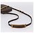 LOUIS VUITTON Monogram Danube Shoulder Bag M45266 LV - vista 7
