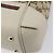 GUCCI GG Canvas Web Sherry Line Hand Bag Beige Gold 269894 - vista 12