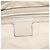 GUCCI GG Canvas Web Sherry Line Hand Bag Beige Gold 269894 - vista 18