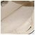 GUCCI GG Canvas Web Sherry Line Hand Bag Beige Gold 269894 - vista 19