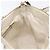 GUCCI GG Canvas Web Sherry Line Hand Bag Beige Gold 269894 - vista 20