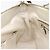 GUCCI GG Canvas Web Sherry Line Hand Bag Beige Gold 269894 - vista 21