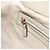 GUCCI GG Canvas Web Sherry Line Hand Bag Beige Gold 269894 - vista 22