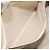GUCCI GG Canvas Web Sherry Line Hand Bag Beige Gold 269894 - vista 23