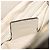 GUCCI GG Canvas Web Sherry Line Hand Bag Beige Gold 269894 - vista 24