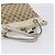 GUCCI GG Canvas Web Sherry Line Hand Bag Beige Gold 269894 - vista 7