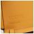 LOEWE Ken Price Collaboration Shoulder Bag Leather Yellow Silver - vista 22