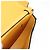 LOEWE Ken Price Collaboration Shoulder Bag Leather Yellow Silver - vista 27
